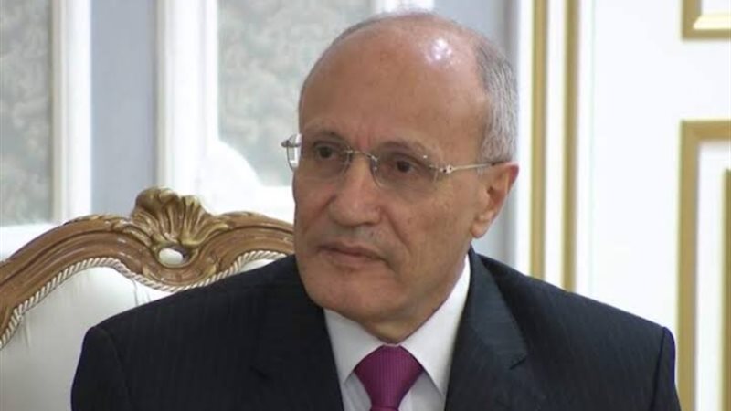 عالم الطاقة