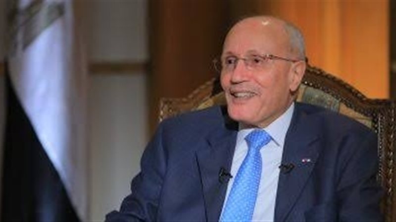 عالم الطاقة
