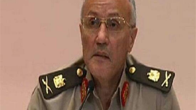 عالم الطاقة