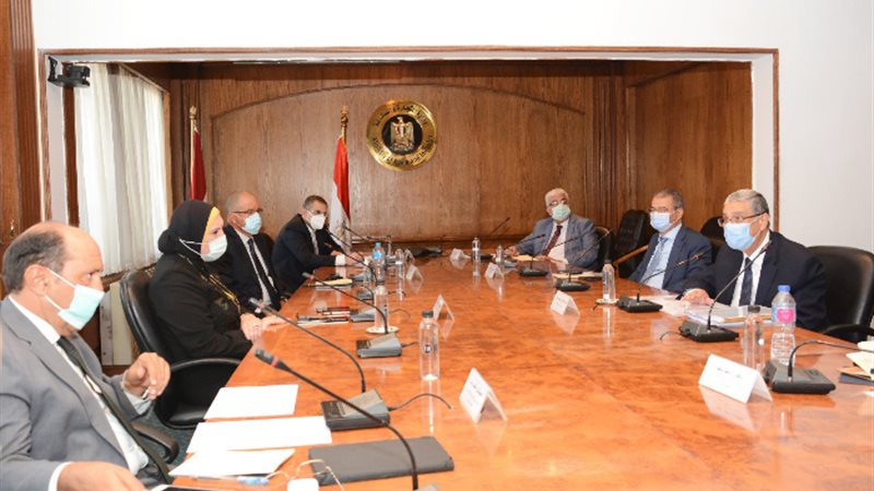 عالم الطاقة