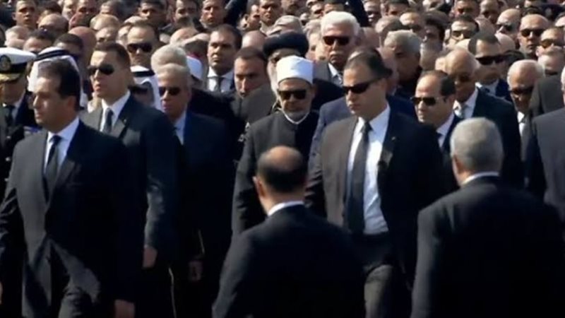 عالم الطاقة