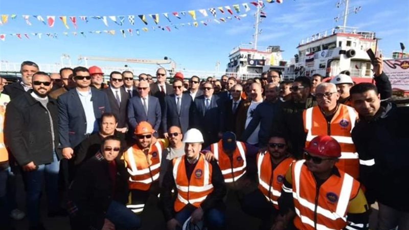 عالم الطاقة