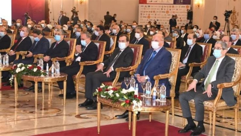 عالم الطاقة