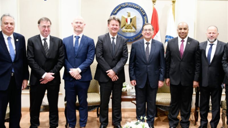 عالم الطاقة