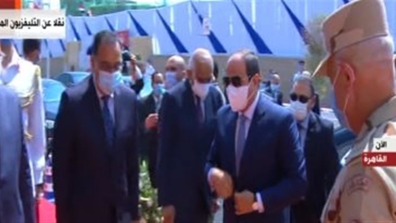 عالم الطاقة