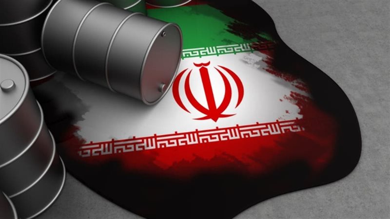 عالم الطاقة