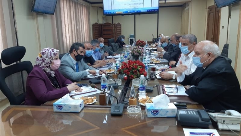 عالم الطاقة