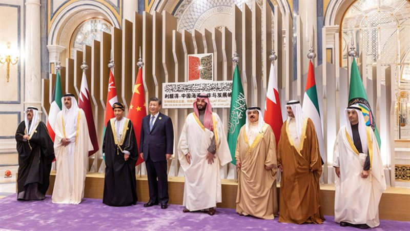 عالم الطاقة