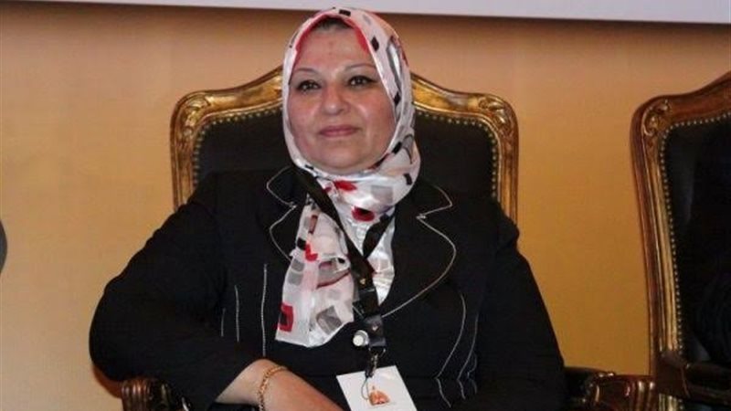 عالم الطاقة