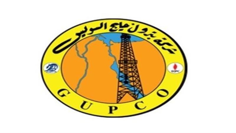 عالم الطاقة