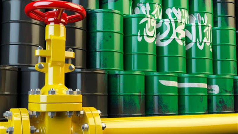 عالم الطاقة