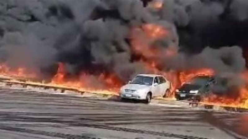 عالم الطاقة
