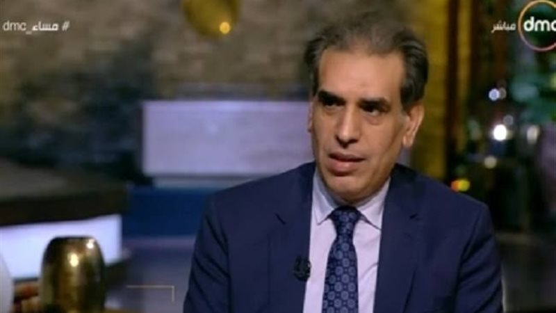 عالم الطاقة