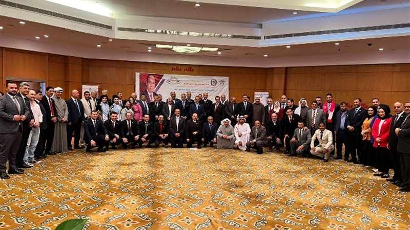 عالم الطاقة