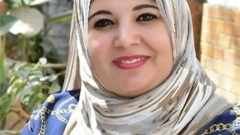 عالم الطاقة