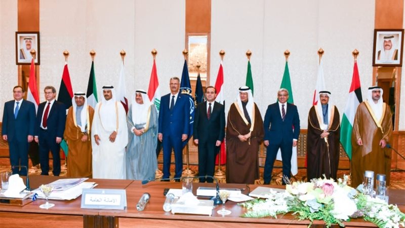 عالم الطاقة
