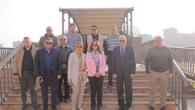 عالم الطاقة