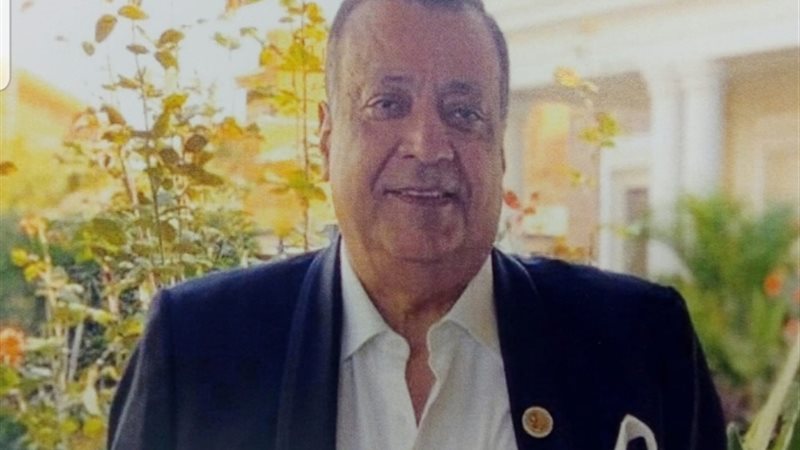 عالم الطاقة
