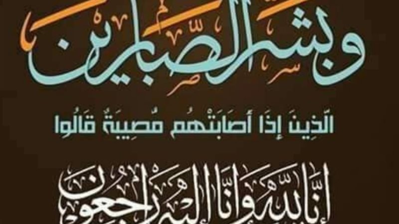 عالم الطاقة