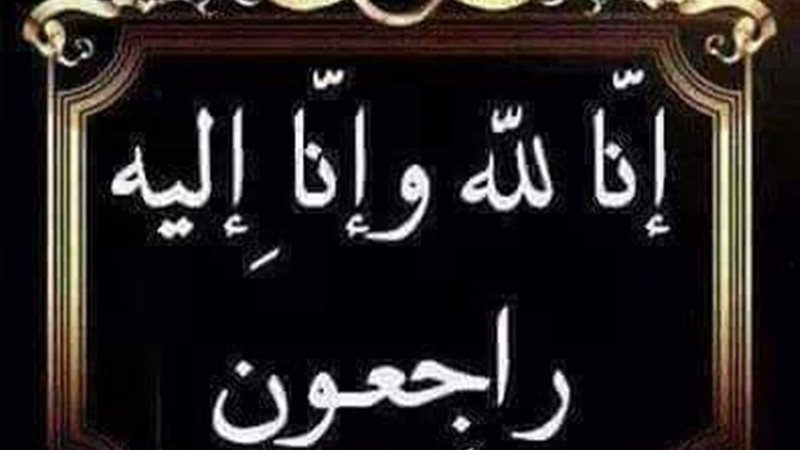 عالم الطاقة