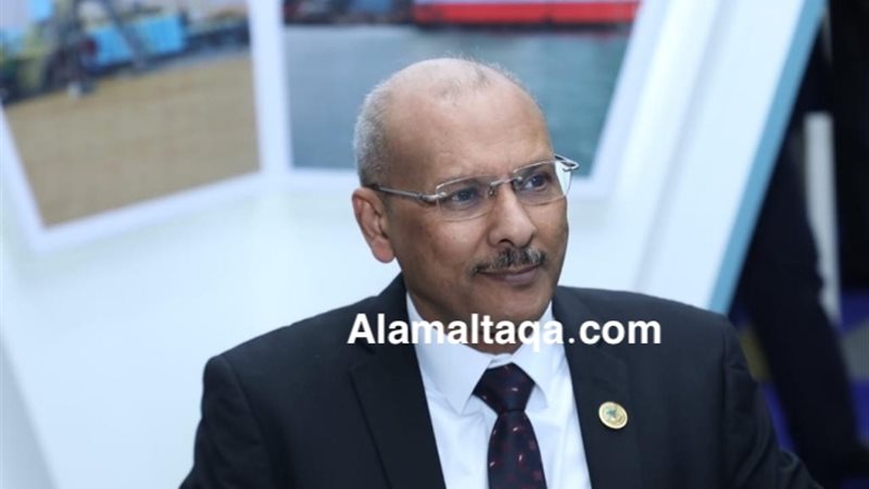 عالم الطاقة