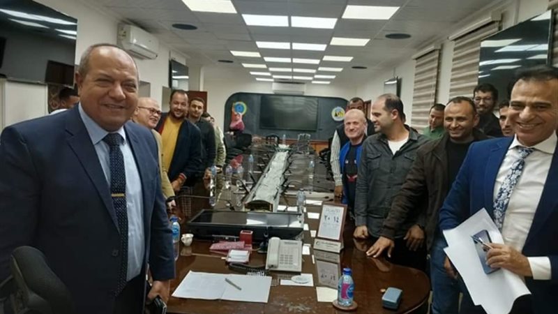 عالم الطاقة