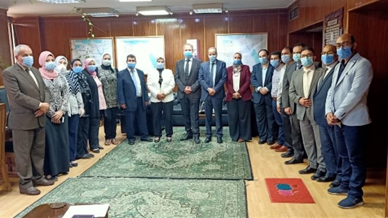 عالم الطاقة