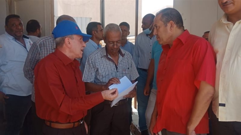 عالم الطاقة