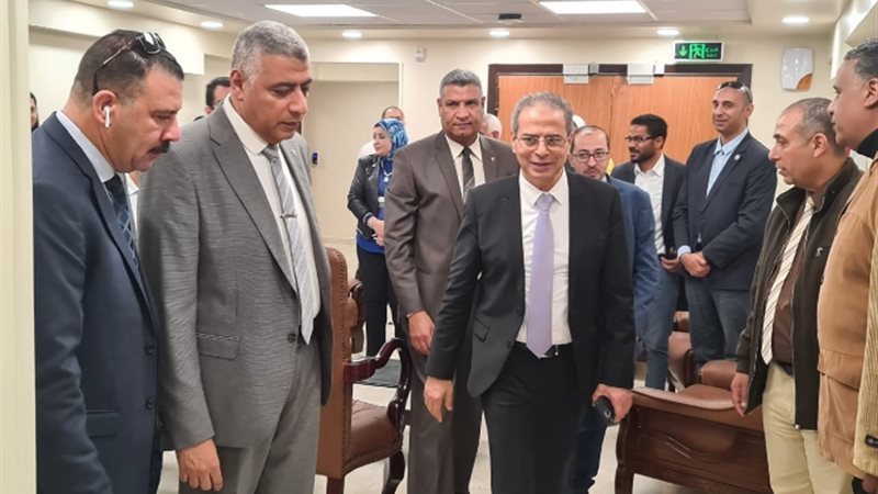 عالم الطاقة