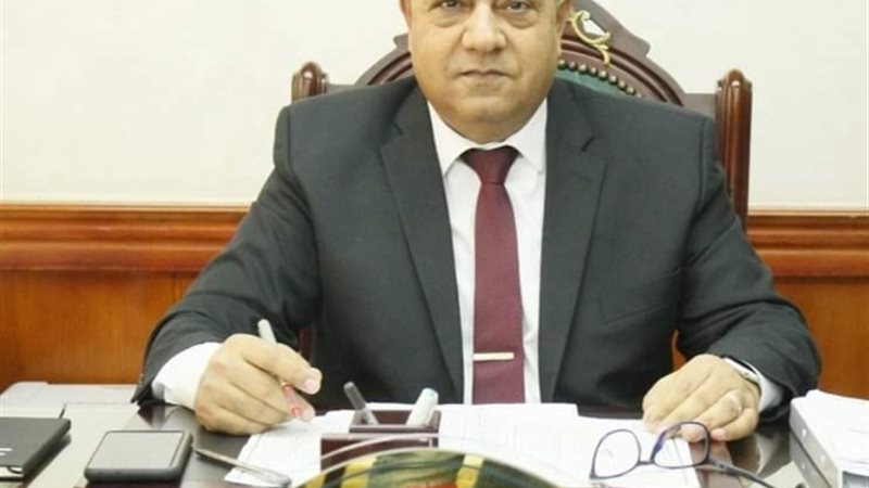 عالم الطاقة