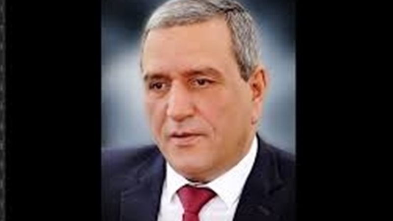 عالم الطاقة