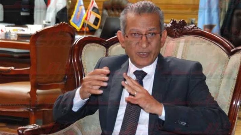 عالم الطاقة