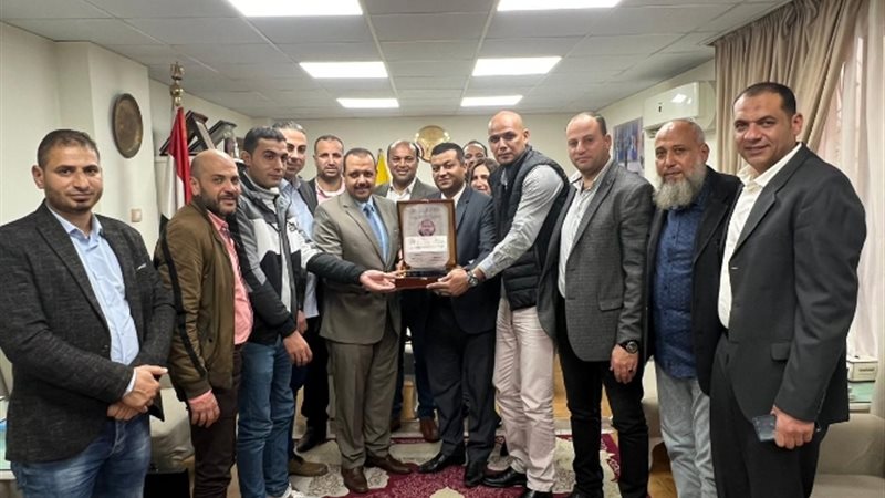عالم الطاقة