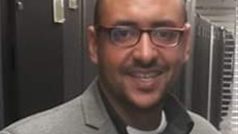 عالم الطاقة