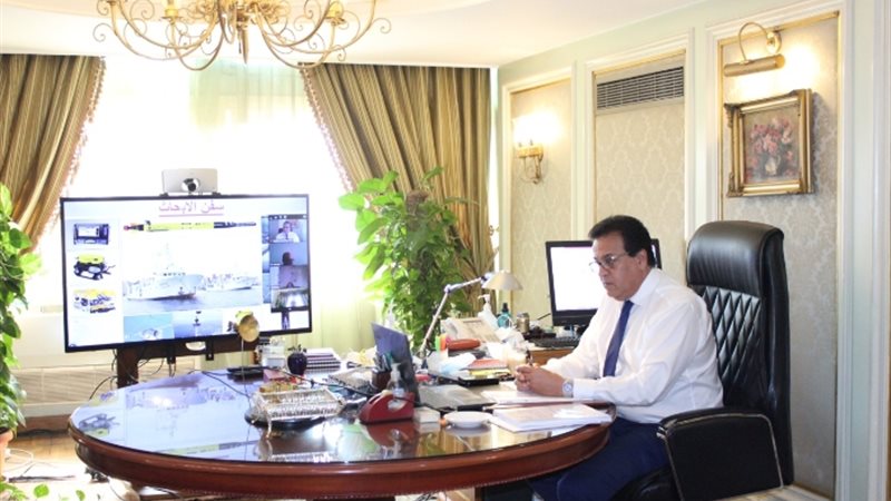 عالم الطاقة