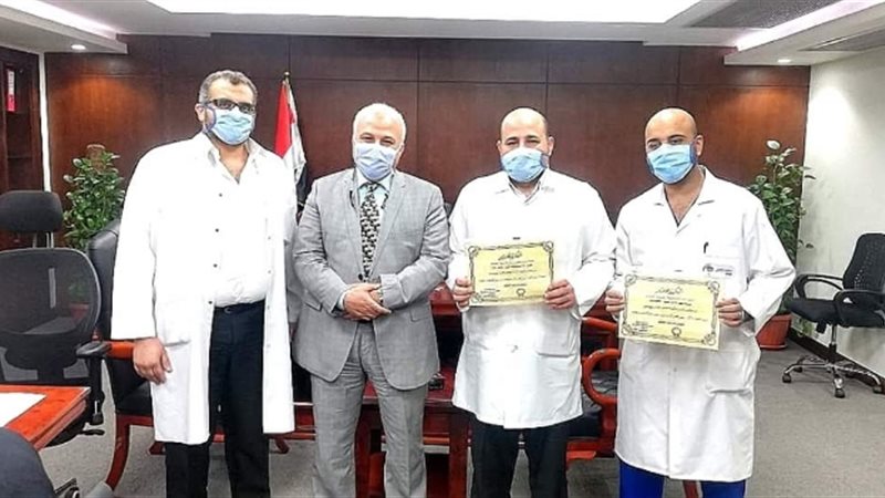 عالم الطاقة