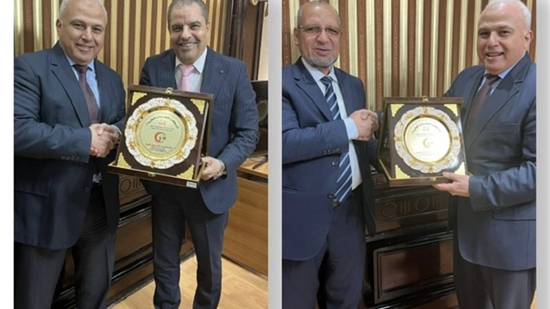 عالم الطاقة