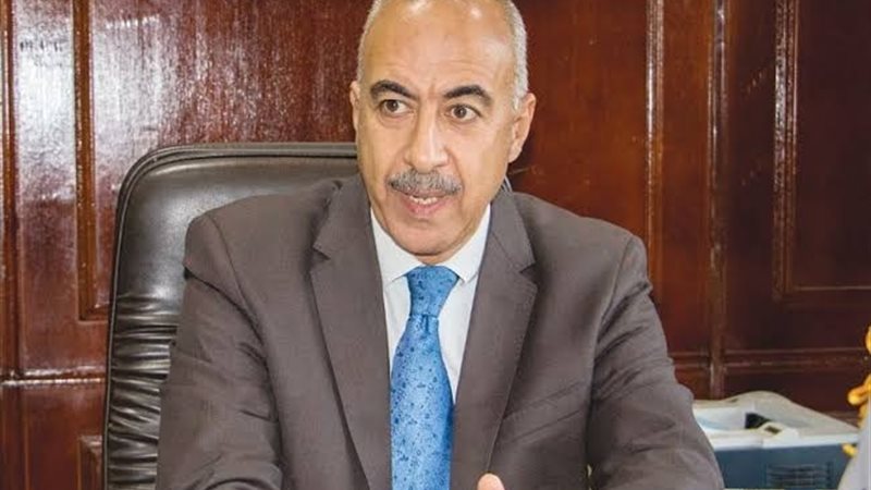 عالم الطاقة
