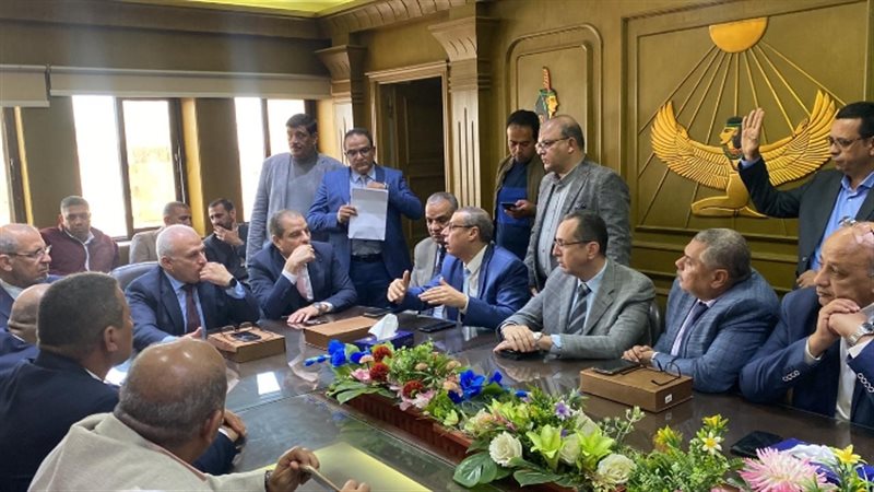 عالم الطاقة