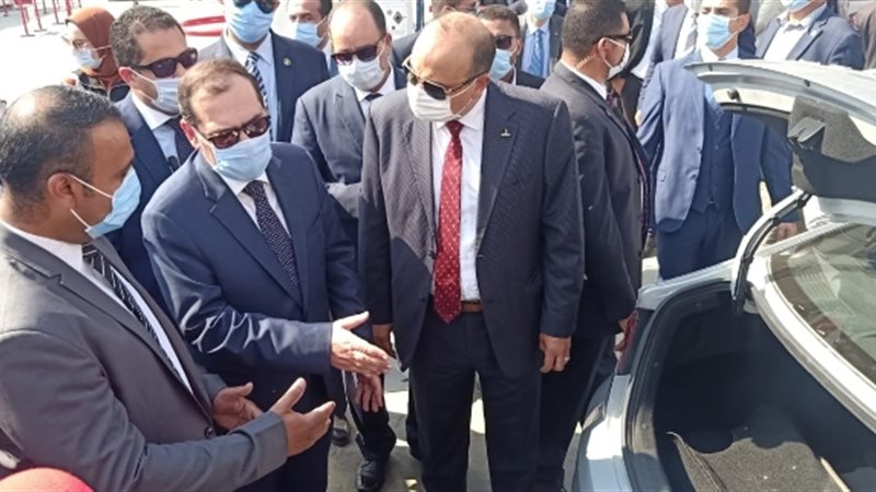 عالم الطاقة