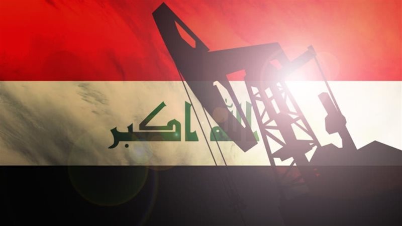 عالم الطاقة
