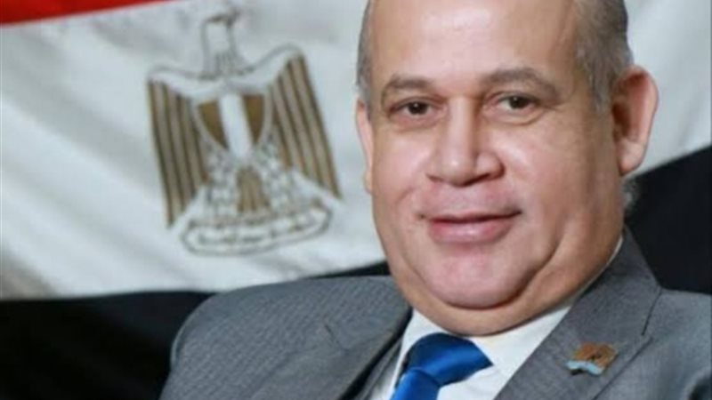 عالم الطاقة