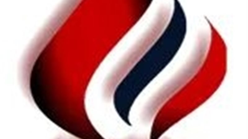 عالم الطاقة