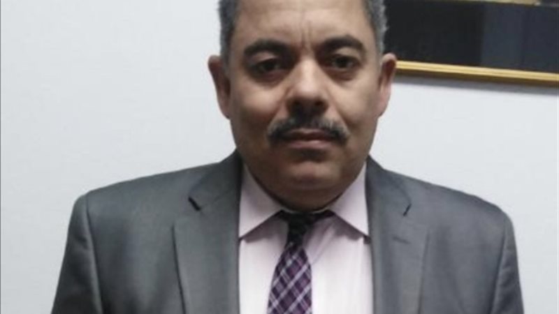 عالم الطاقة