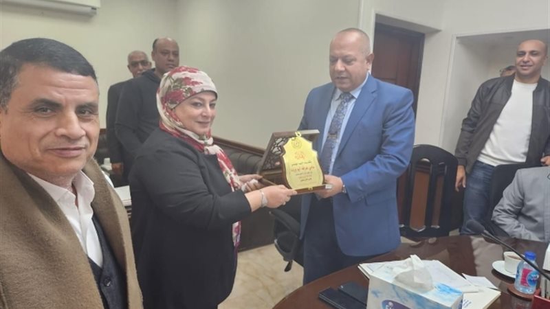 عالم الطاقة