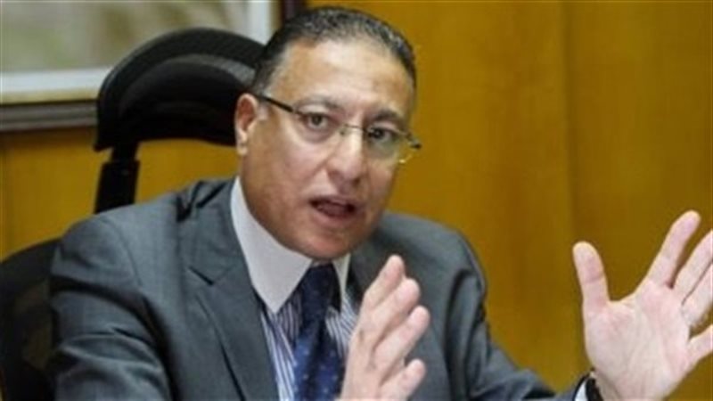 عالم الطاقة