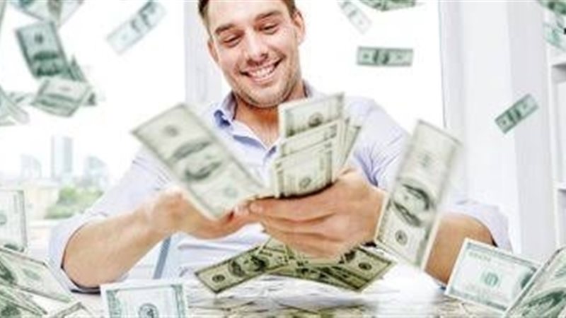 عالم الطاقة