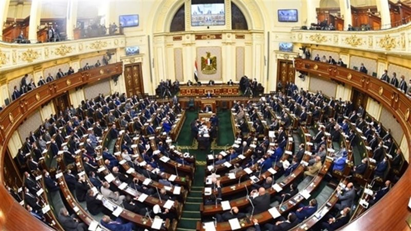 عالم الطاقة