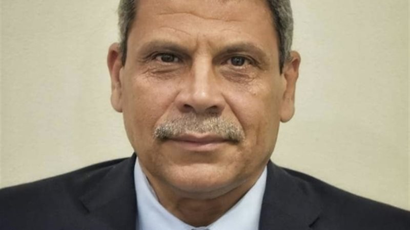 عالم الطاقة