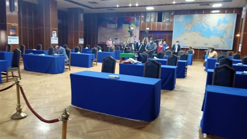 عالم الطاقة